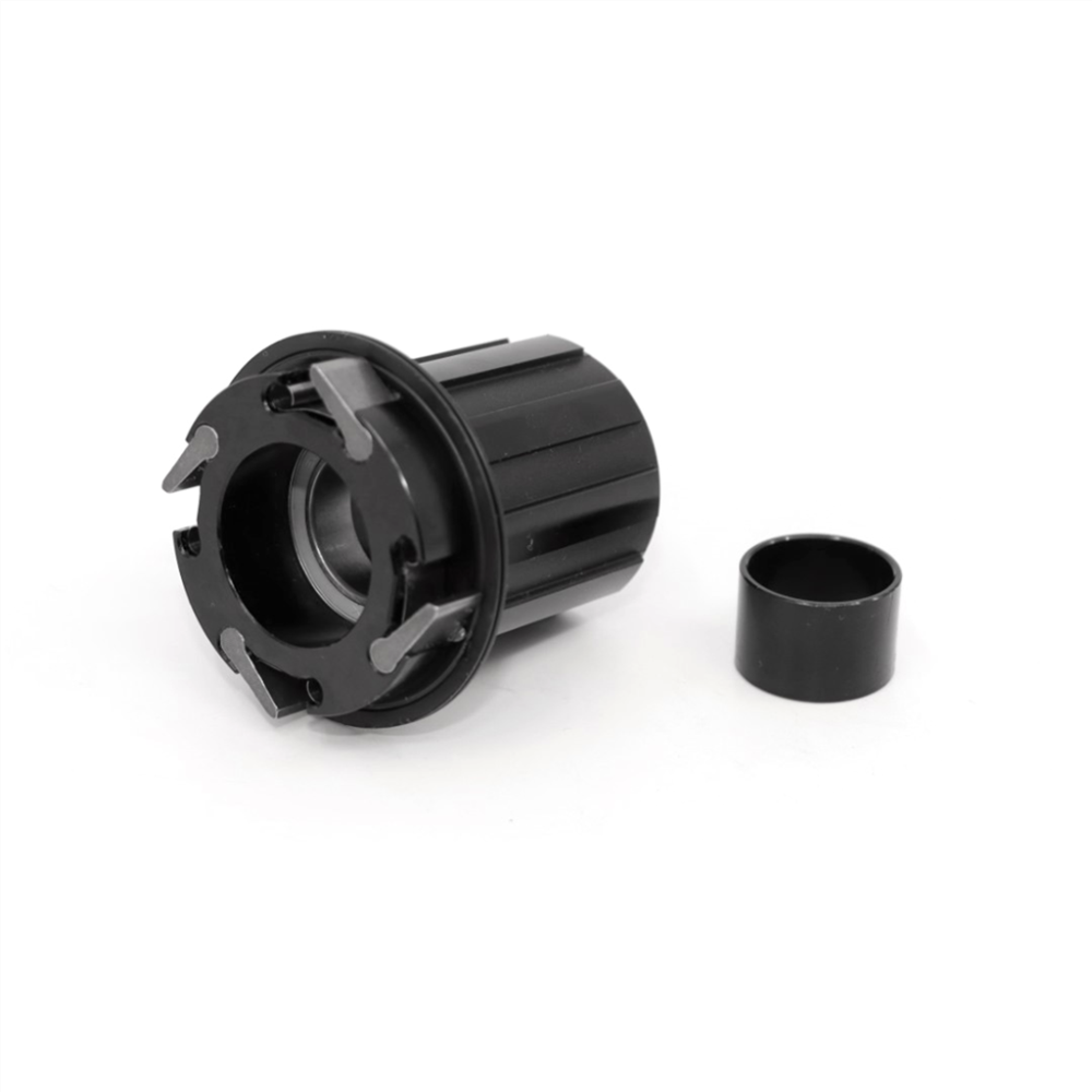 Zipp Freehub Body ZM1 Disc Brake Sram/Shimano 9/10SP N/A,one size