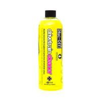 Muc-Off "Drivetrain Cleaner" Kettenreiniger
