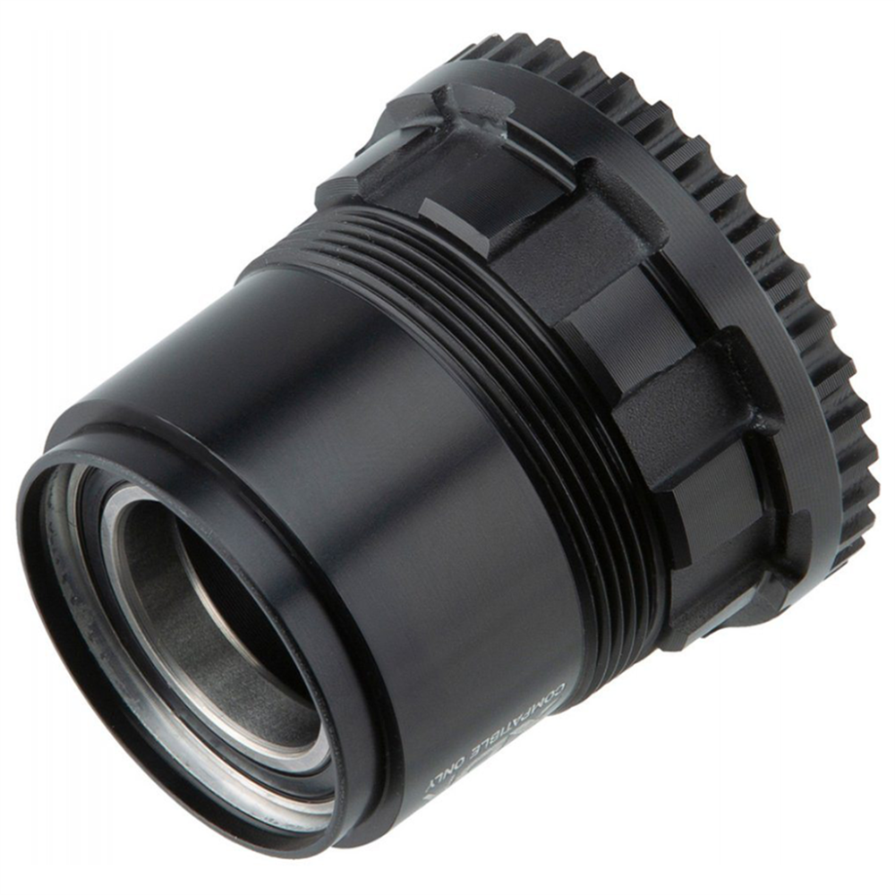 Zipp Freehub Body Cognition Gen2 RB and DB Sram/Shimano