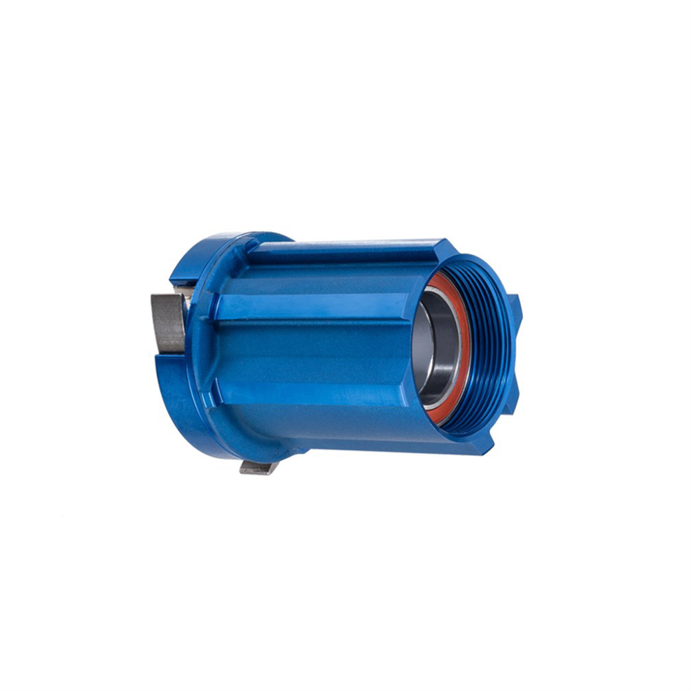 Zipp Freehub Body CeramicSpeed 176/177 RB/DB Sram/Shim