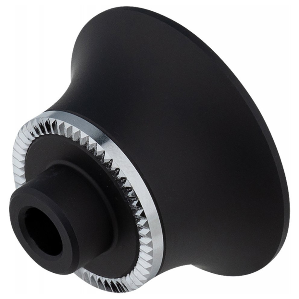 Zipp End Cap Rear Non Drive Side Cognition RB Gen2 QR