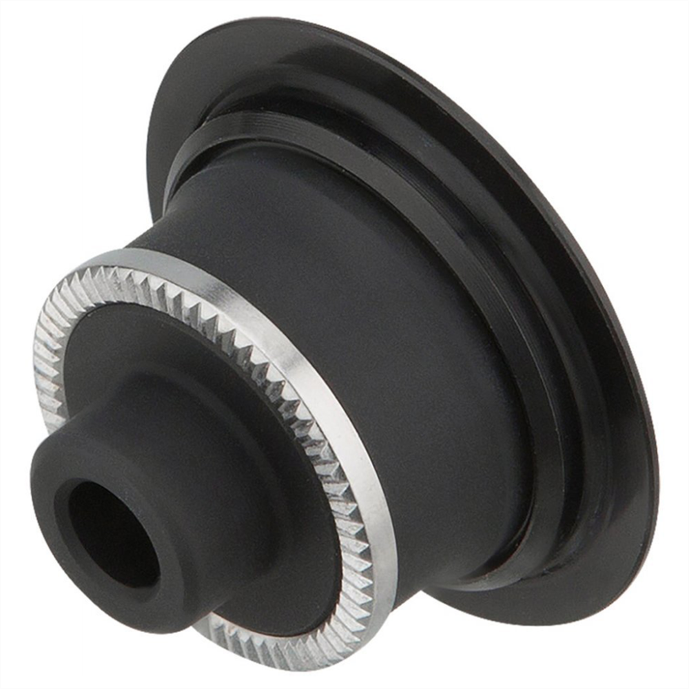 Zipp End Cap Rear DriveSide Cognition RB G1/2 QR Shim