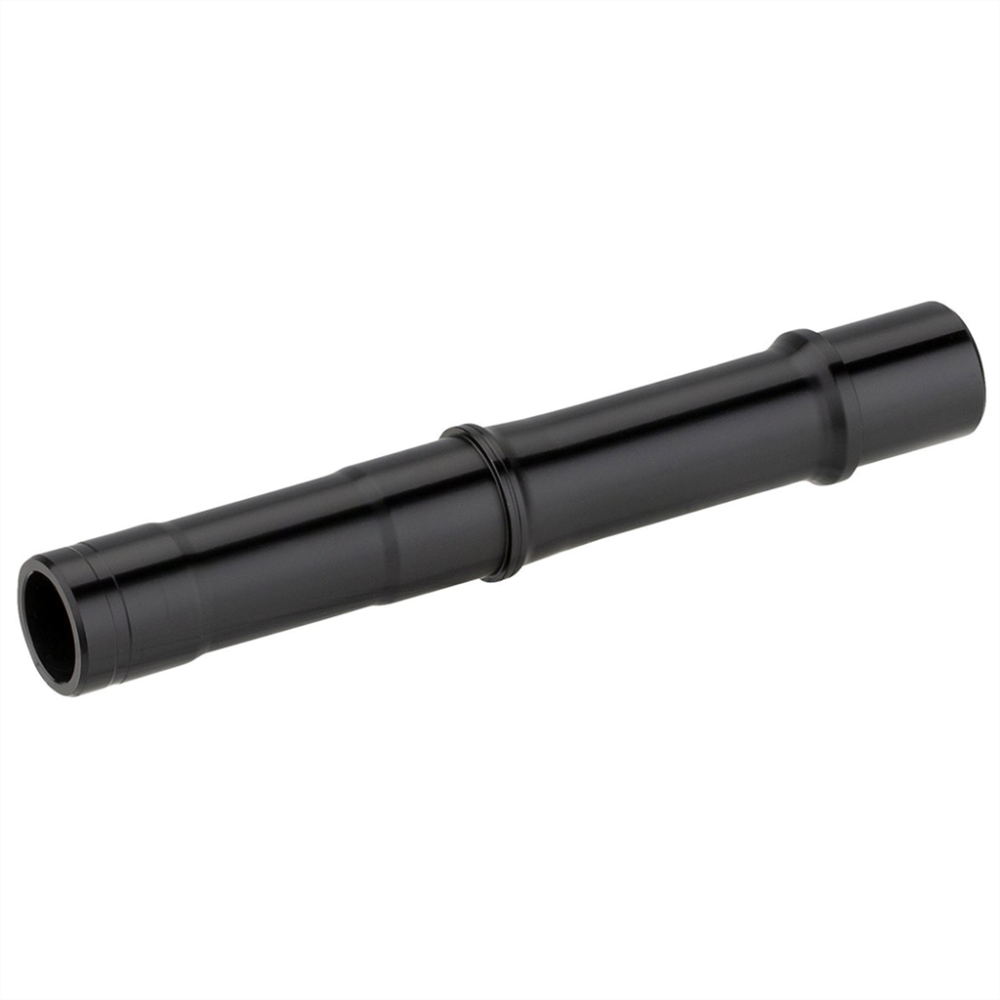 Zipp Hub Axle Rear Zipp 176 Disc Brake