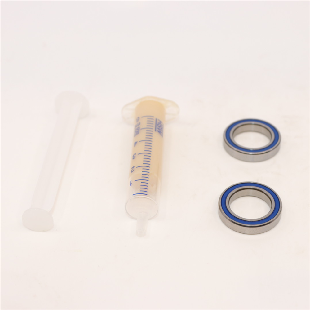 Zipp Hub Bearing Kit CeramicSpeed Zipp 77/177