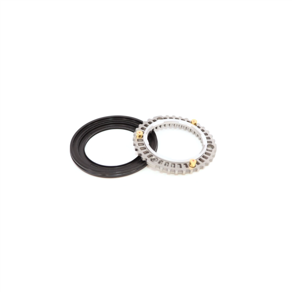 Zipp Clutch with Seal Rear Cognition Gen 1 Rim Brake