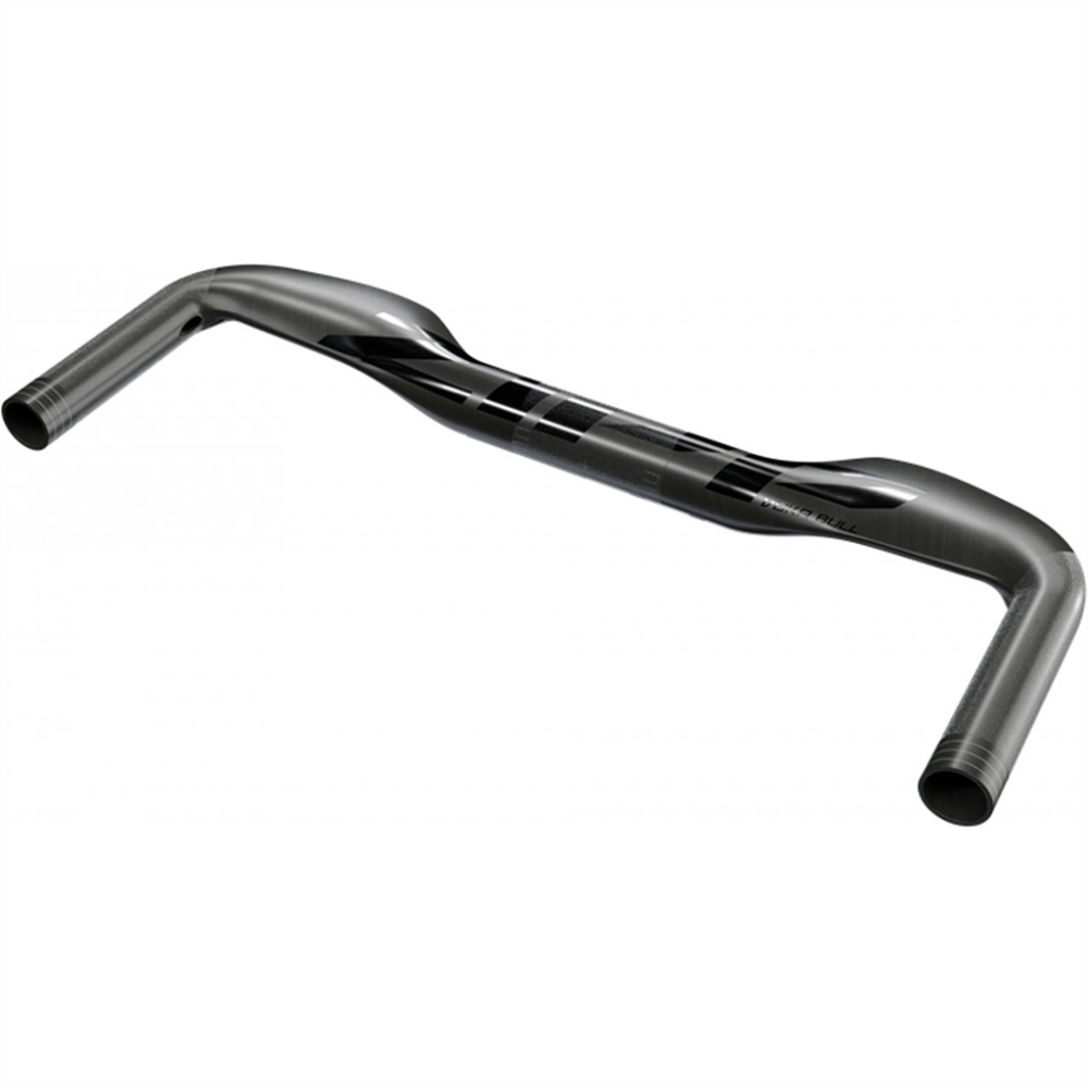 Zipp Base Bar Vuka Bull Carbon  black