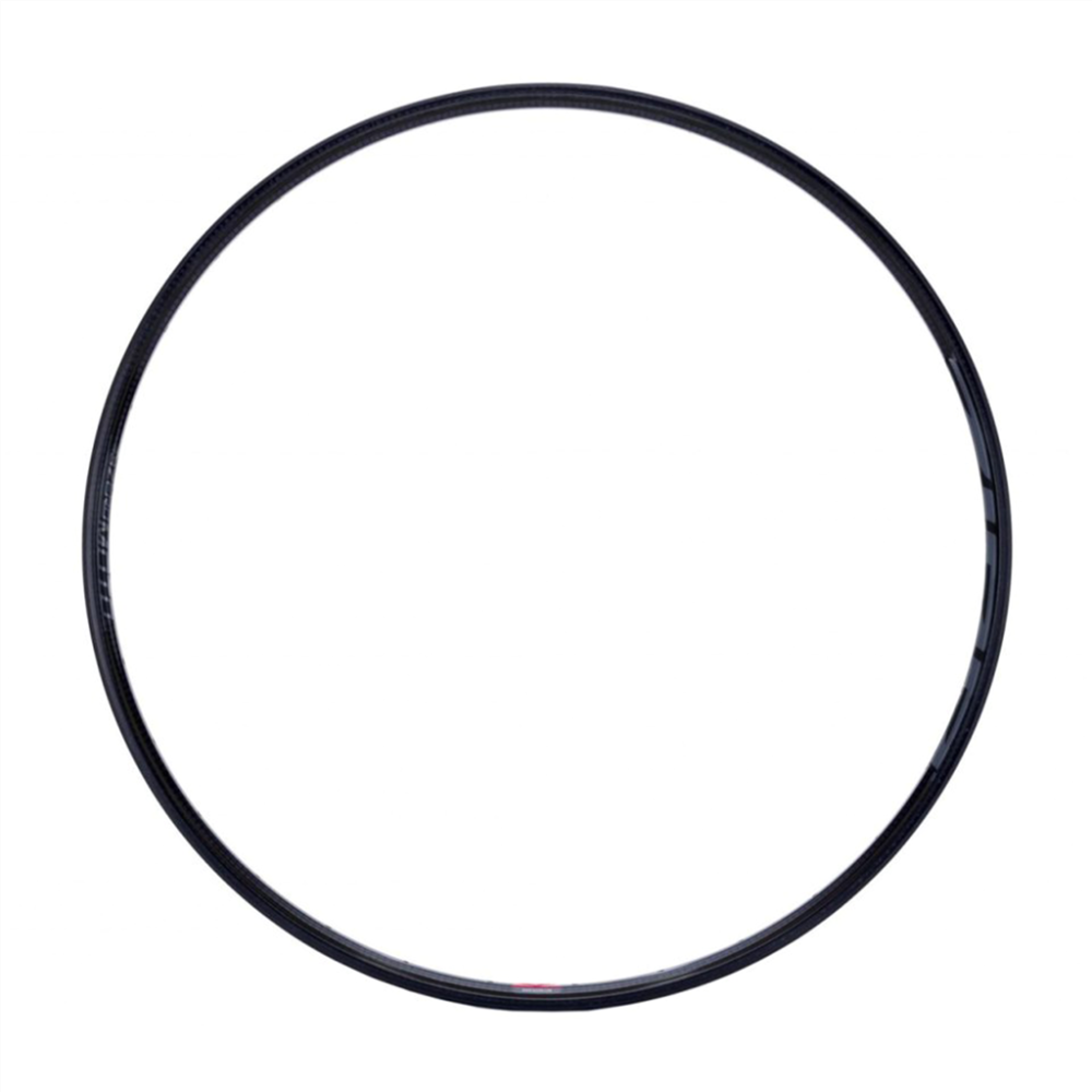 Zipp Front Rim 3ZERO MOTO TLR 32H black slate/stealth,29"