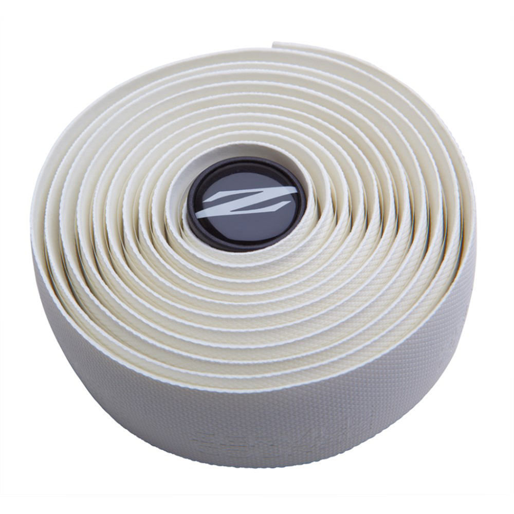 Zipp Service Course Bar Tape CX white