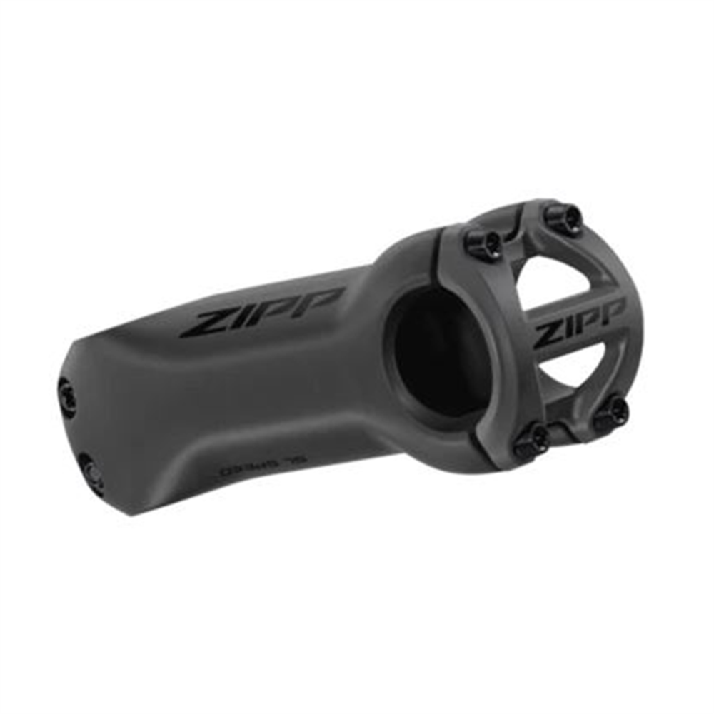 Zipp Stem SL Speed 6ø carbon,100mm