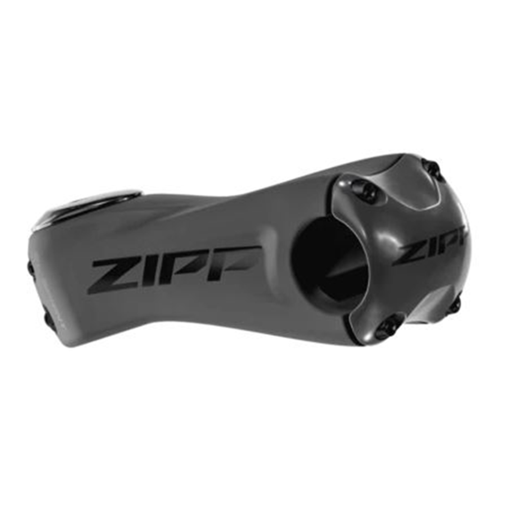 Zipp Stem SL Sprint 12ø carbon,120mm