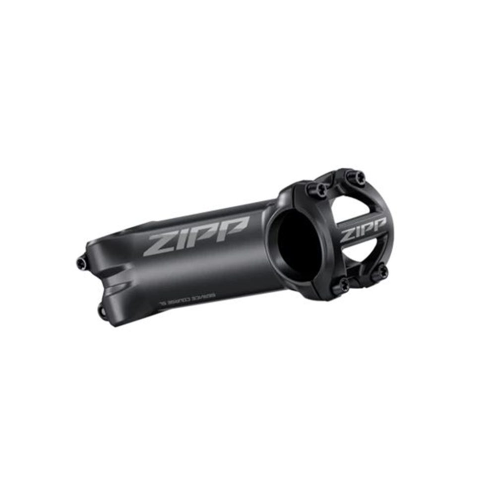 Zipp Stem Service Course SL 17ø black,90mm