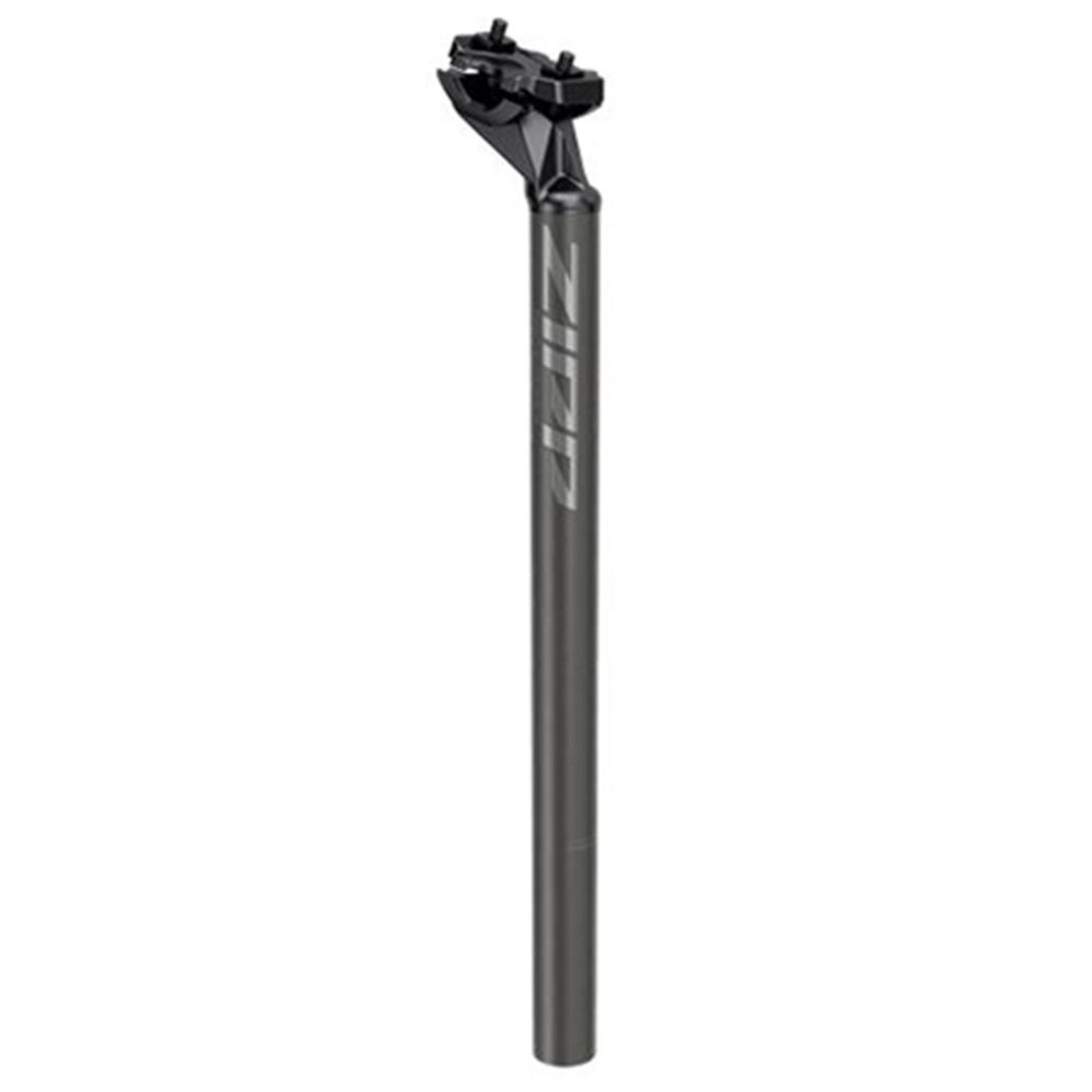 Zipp Seatpost Service Course SL 400mm black,25.4/0 OS/400mm