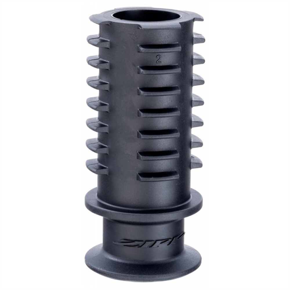 Zipp Seatpost SL Speed Di2 Battery Mount ,27.2mm