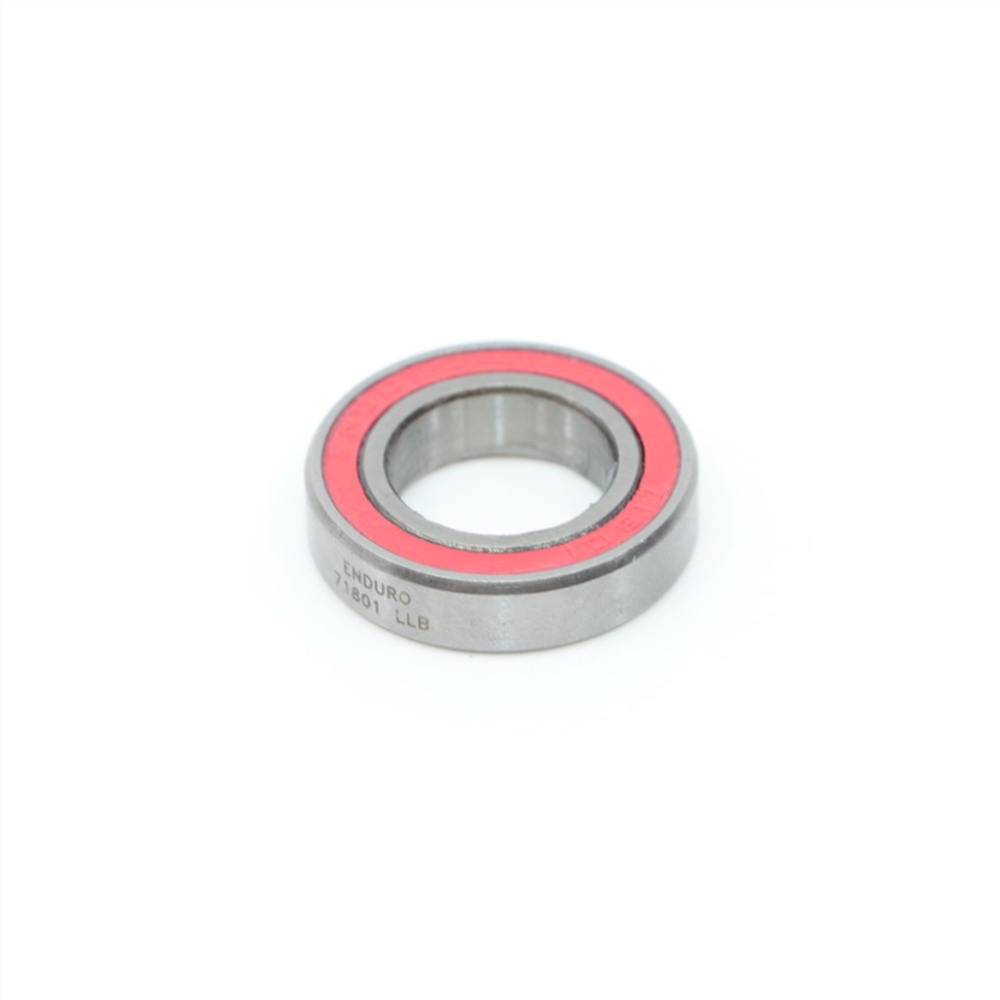 Easton Bearing 7801 ACB AM