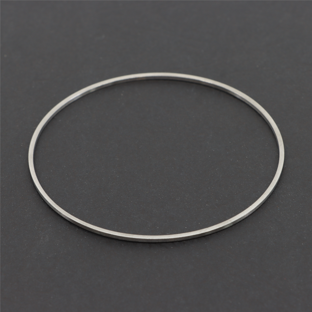 Easton Spoke Retain Ring Echo Rear DS