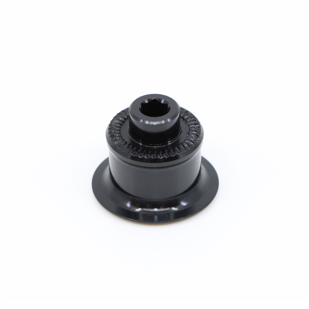 Easton End Cap Drive R R4SL