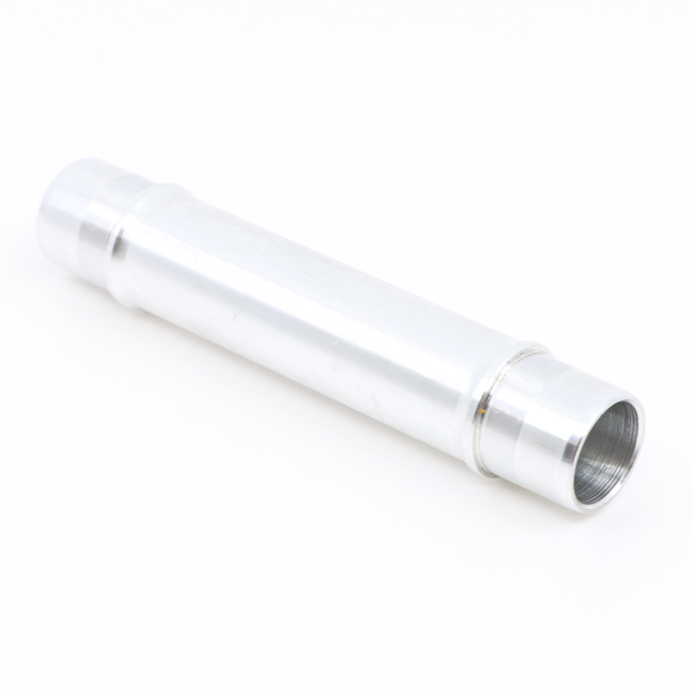 Easton Axle X5 Front 15x110