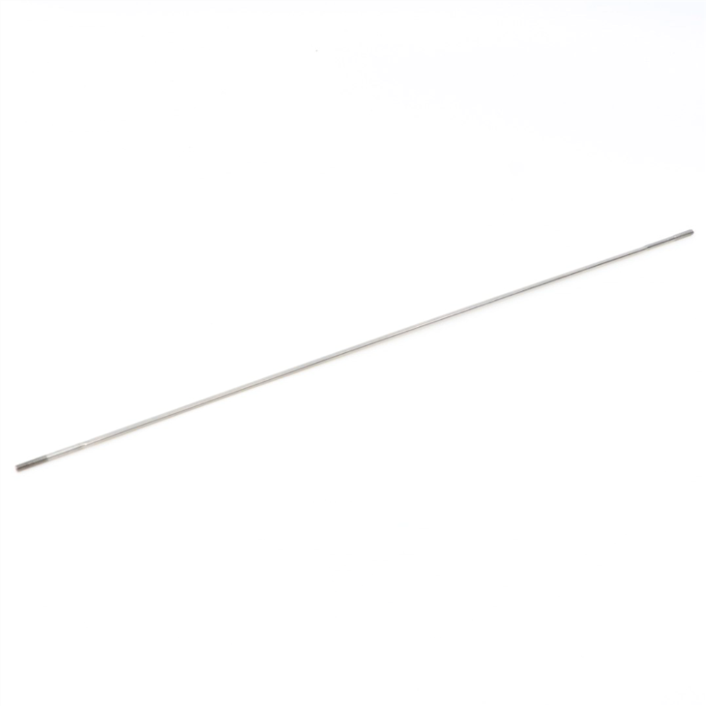 Easton Spoke 2.5/1.18/2.5 260 Tempest ll C 700 NDS