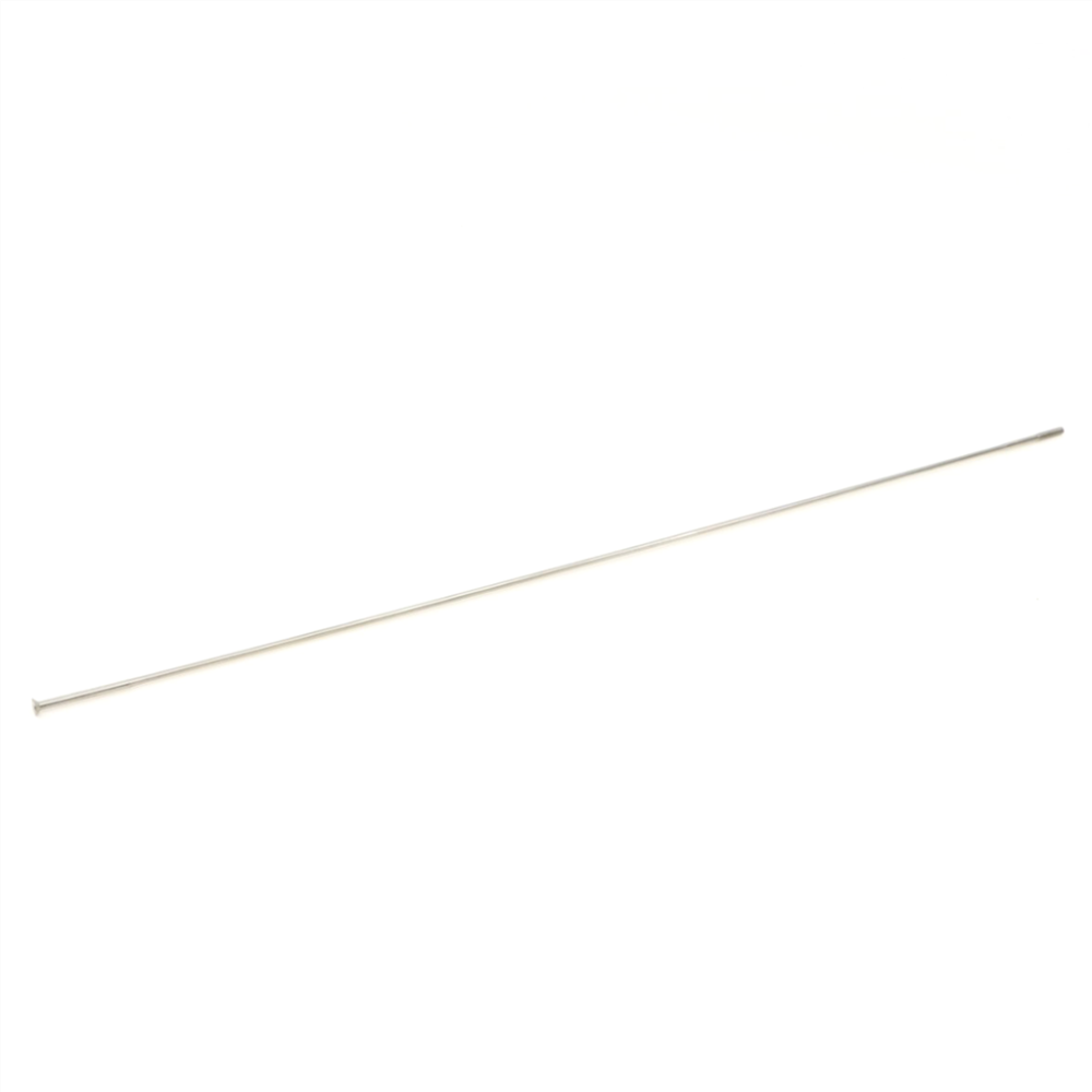 Easton Spoke 2.0/1.7 288 EA90 SLX Front