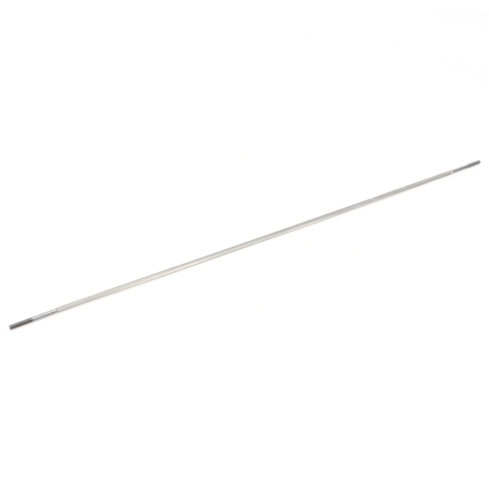 Easton Spoke 269 Tempest ll Carbon NDS Int. Nipple