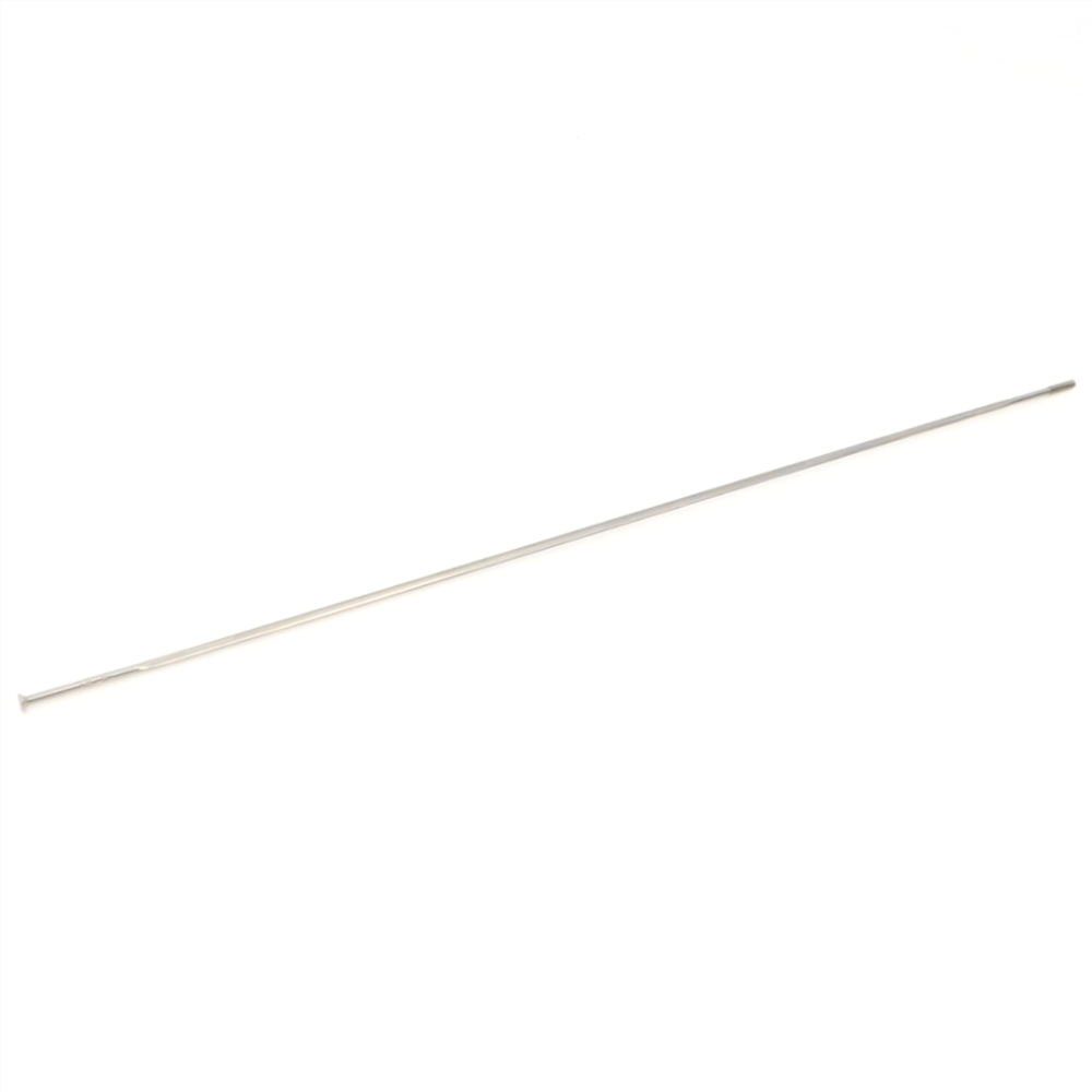 Easton Spoke Bladed 280 EA90 Aero Front 280mm