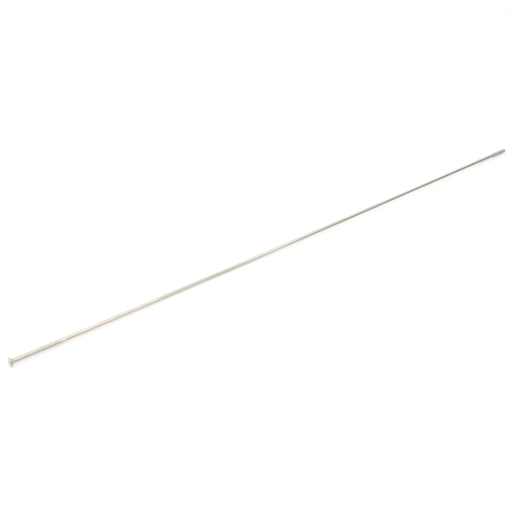 Easton Spoke 278 EA70 DS