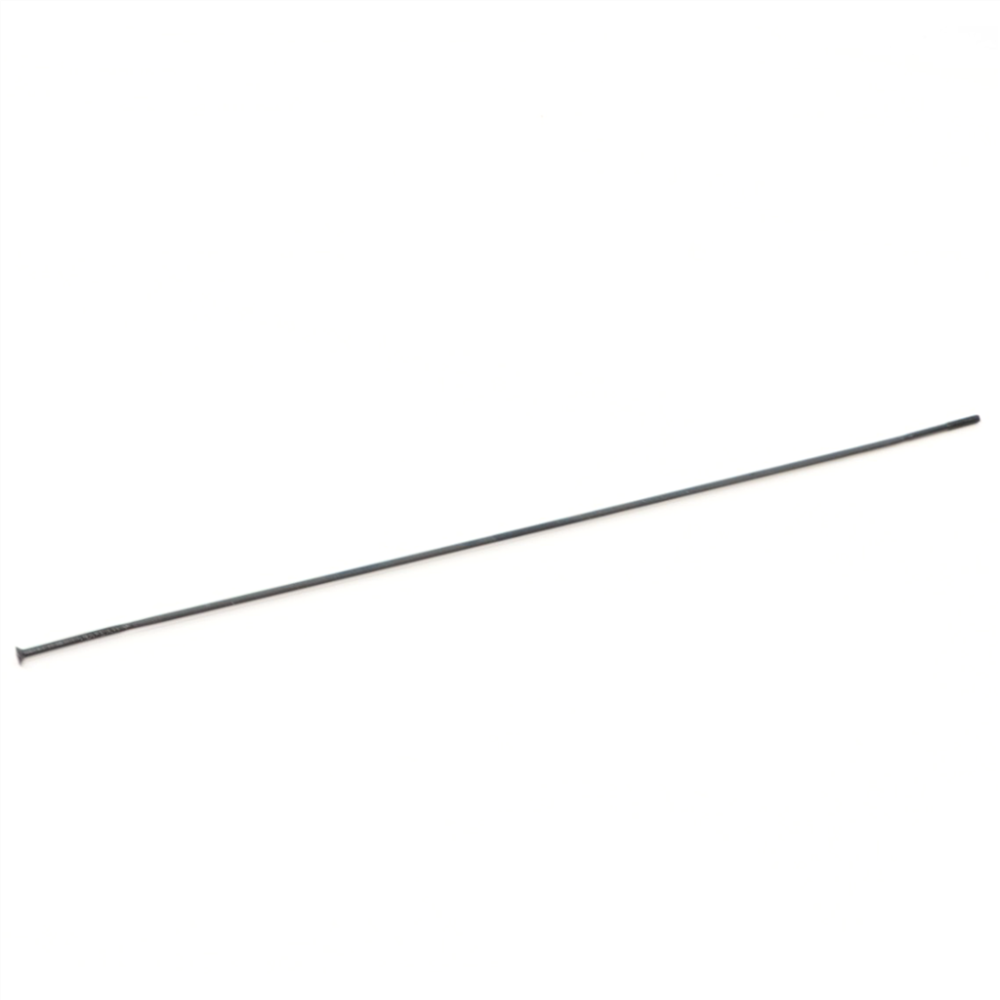 Easton Spoke 227 EC90 TT 90 DS