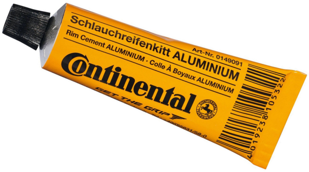 Continental Collékitt Tube à 25g