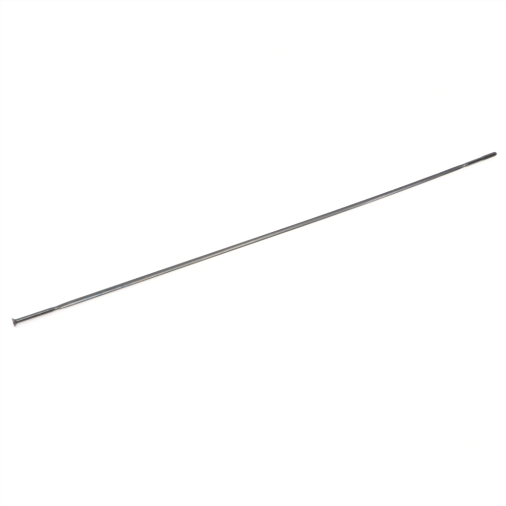 Easton Spoke SS S.P CXRay 254 BLK