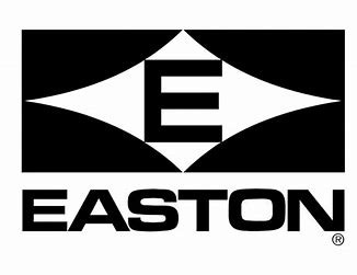 Easton Easton Seat Post Rail Kit Round Rails