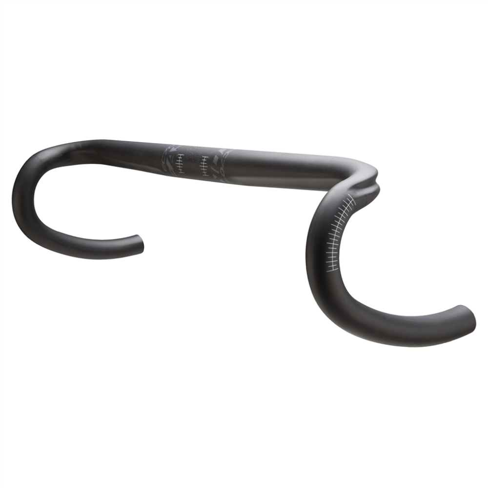 Easton EC70 SL Road Bar Di2 carbon,44cm