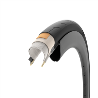 Pirelli P Zero Race TLR Colour Edition para sidewall,700x28c