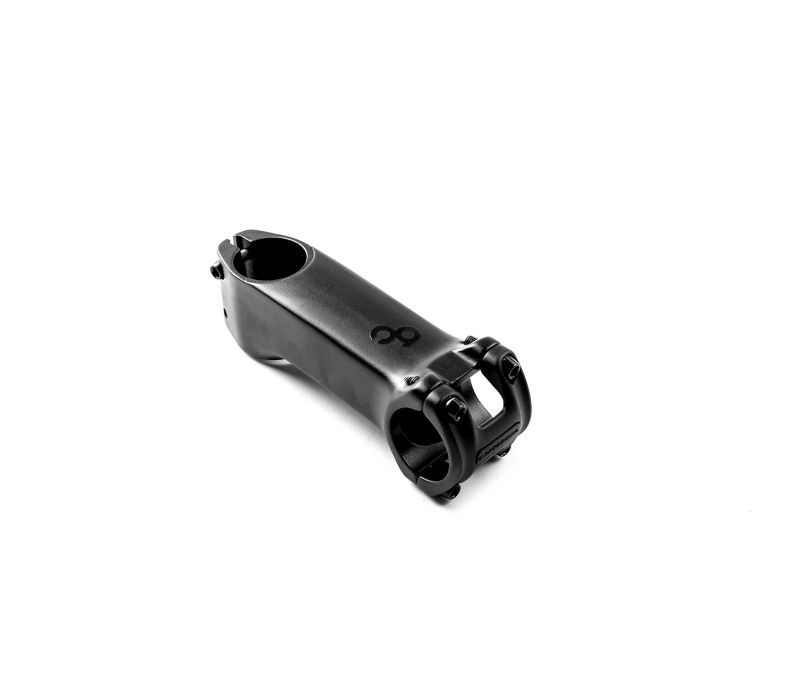 Orbea ROAD STEM OC1 120mm