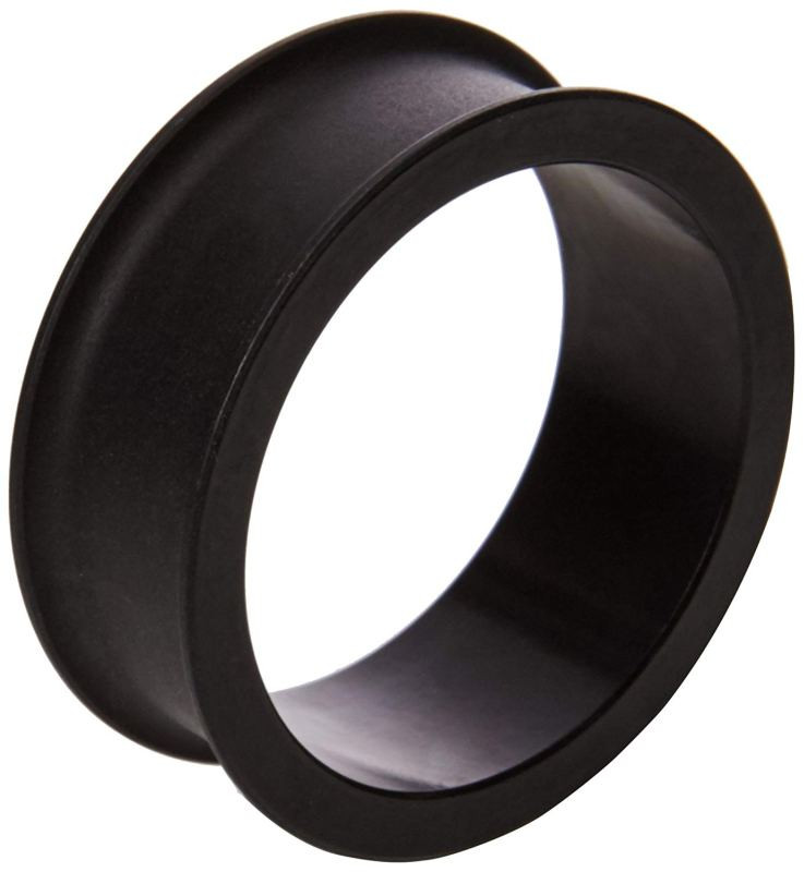 SRAM BB 30MM SPINDLE SPACER DS 13 SRAM