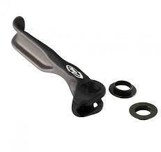 SRAM ELIXIR LEVER BLADE KIT AL GREY AVID