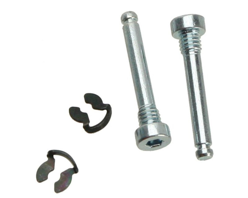 SRAM ELIXIR PAD PIN KIT SILVER QTY 2 AVID