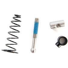 SRAM LVR PUSHROD/XDOWEL/RTRN SPRNG ECR MAG/XX ELIXIR CR MAG/XX