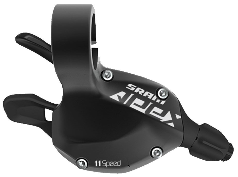 SRAM Trigger Schalthebel Apex1 11-fach Sram