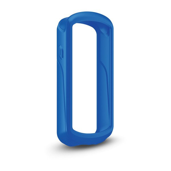 Garmin Silikonhüllen für Edge 1030