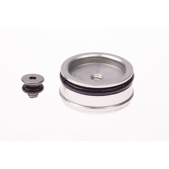 Fox 21 Transfer Top Cap