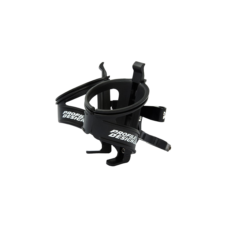 Profile Design Bidonhalter, Aquarack ii, Sattelstützenbefestigung