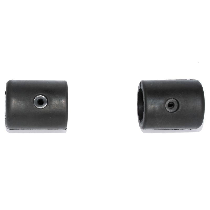 Tern Gummiifüsse für Atlas Ständer GSD G1 Ersatzteil für H9003T