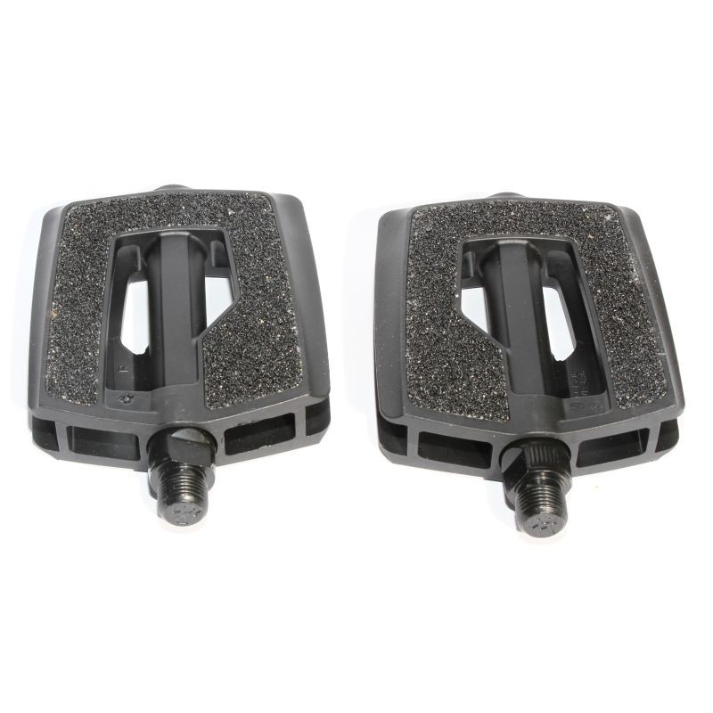 Tern Pedalen für GSD