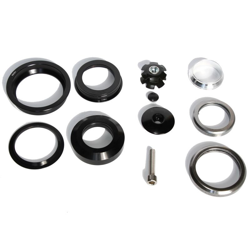 Tern Steuerlager für GSD G2