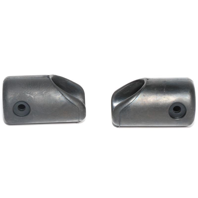 Tern Gummifüsse für Ständer GSD GSD G2, 2 Stk.