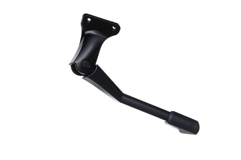 Tern Seitenständer URSUS MOOI Hinterbaumontage