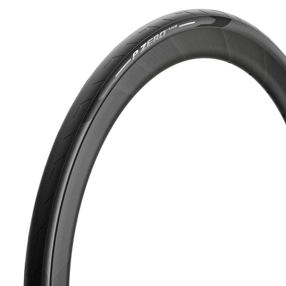 Pirelli P Zero Race black,700x28c