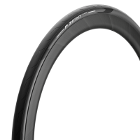 Pirelli P Zero Race black,700x28c