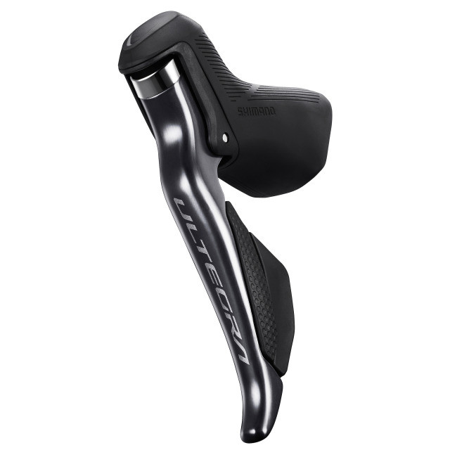 Shimano Ultegra Di2 Hebel LINKS, ST-R8150L