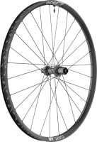 DT Swiss M 1900 Spline 29 Hinterrad, Center Lock 12x142mm 30mm Shimano